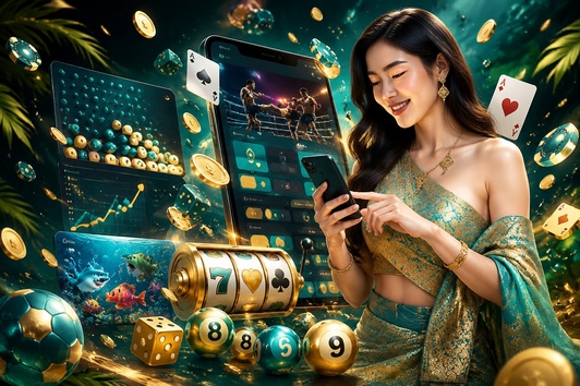 ck44bet