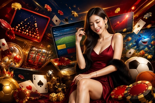 ck44bet