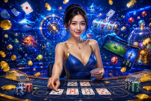 ck44bet