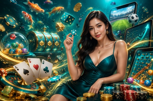 ck44bet