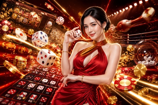 ck44bet