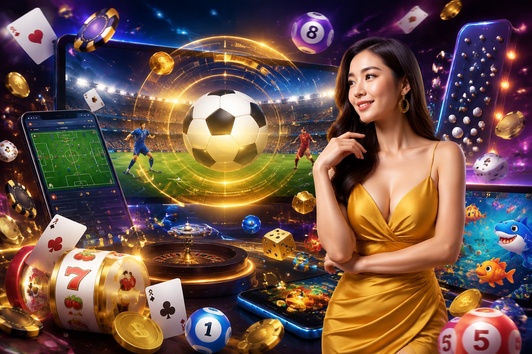 ck44bet
