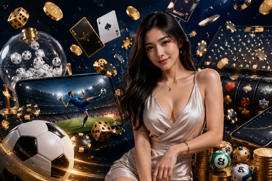 ck44bet