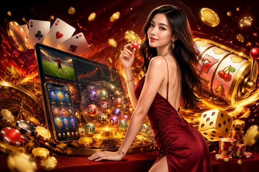 ck44bet